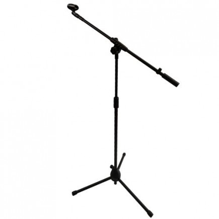 NEXON KSM-2002 statyw mikrofonowy